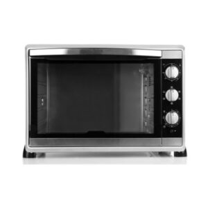 Microwave Oven