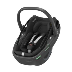 Maxi-Cosi CabrioFix i-Size Car Seat
